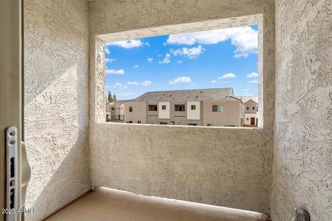 2249 W Echo Ln, Phoenix, AZ 85021 photo 22