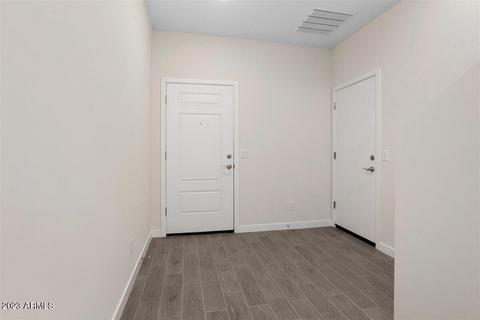 2249 W Echo Ln, Phoenix, AZ 85021 photo 2