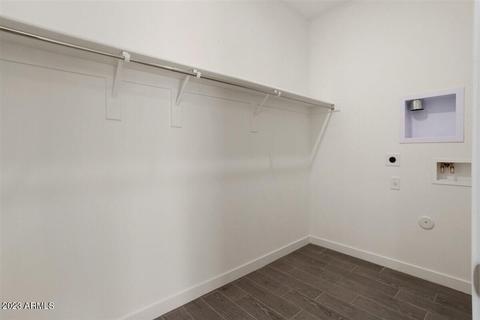 2249 W Echo Ln, Phoenix, AZ 85021 photo 9