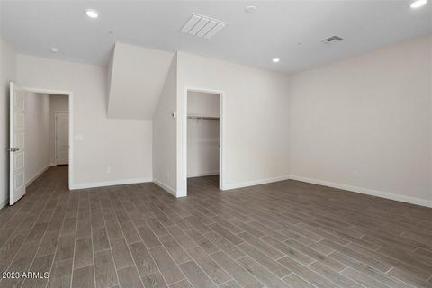2249 W Echo Ln, Phoenix, AZ 85021 photo 5