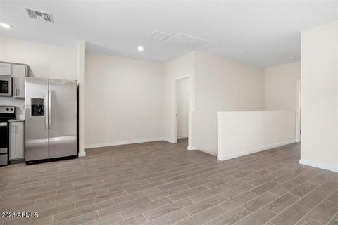 2249 W Echo Ln, Phoenix, AZ 85021 photo 12