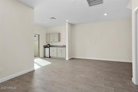 2249 W Echo Ln, Phoenix, AZ 85021 photo 6