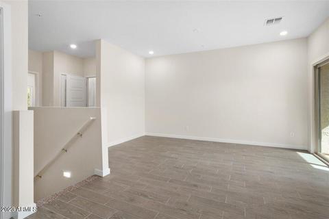 2249 W Echo Ln, Phoenix, AZ 85021 photo 11