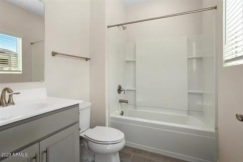 2249 W Echo Ln, Phoenix, AZ 85021 photo 8
