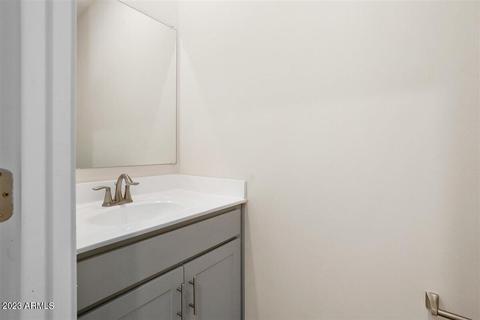 2249 W Echo Ln, Phoenix, AZ 85021 photo 16