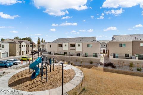 2249 W Echo Ln, Phoenix, AZ 85021 photo 23