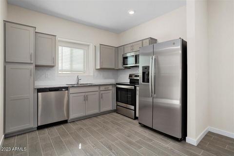 2249 W Echo Ln, Phoenix, AZ 85021 photo 14