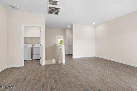 2249 W Echo Ln, Phoenix, AZ 85021 photo 15