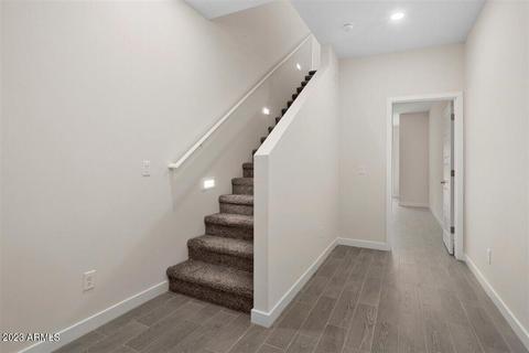 2249 W Echo Ln, Phoenix, AZ 85021 photo 3