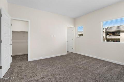 2249 W Echo Ln, Phoenix, AZ 85021 photo 18