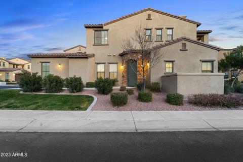 4777 S Fulton Ranch Blvd #1001, Chandler, AZ 85248