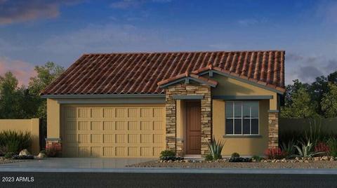 20267 W Campbell Ave, Buckeye, AZ 85396