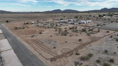 67992 Palm Dr #45, Salome, AZ 85348