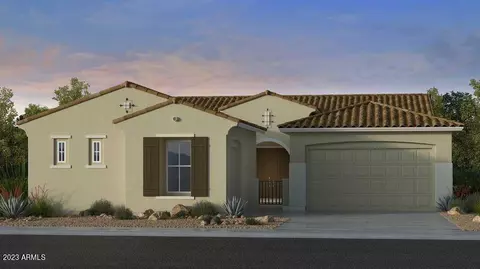 17037 W Cameron Dr, Surprise, AZ 85388