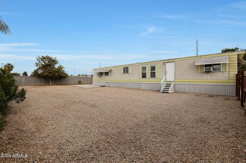 3514 W Monona Dr, Glendale, AZ 85308