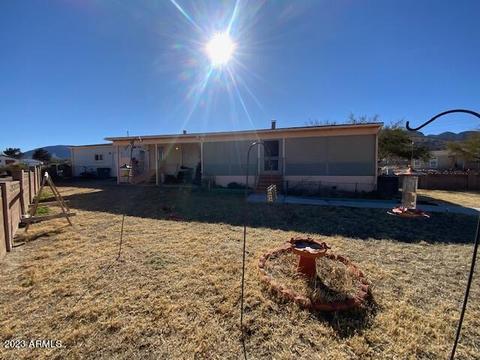 5251 E Brickey Dr, Hereford, AZ 85615 photo 30