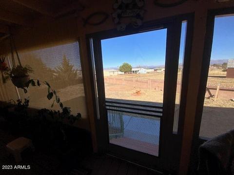 5251 E Brickey Dr, Hereford, AZ 85615 photo 29