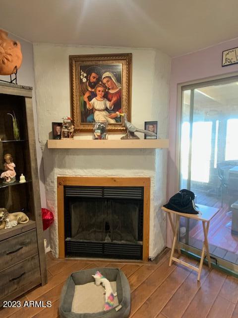 5251 E Brickey Dr, Hereford, AZ 85615 photo 10