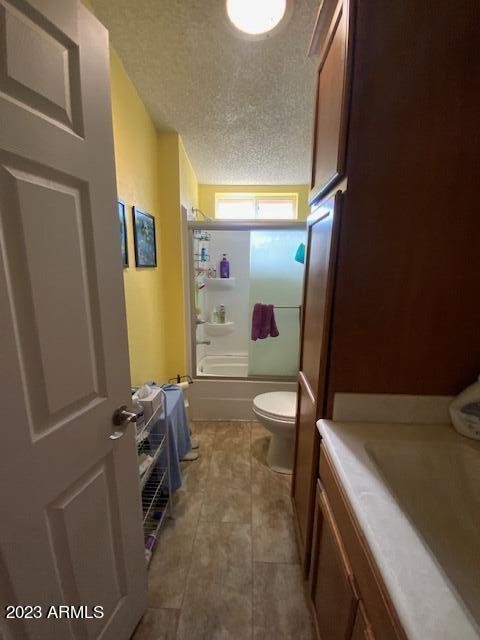 5251 E Brickey Dr, Hereford, AZ 85615 photo 27