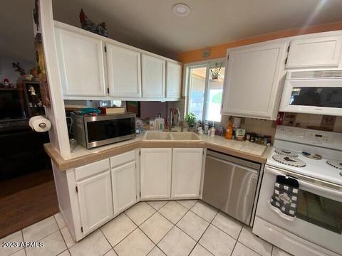 5251 E Brickey Dr, Hereford, AZ 85615 photo 14