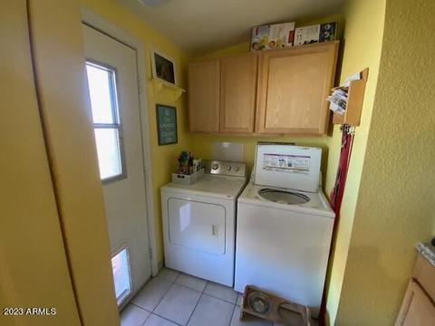 5251 E Brickey Dr, Hereford, AZ 85615 photo 16