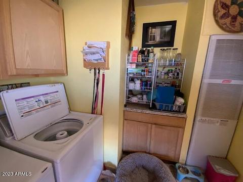 5251 E Brickey Dr, Hereford, AZ 85615 photo 17
