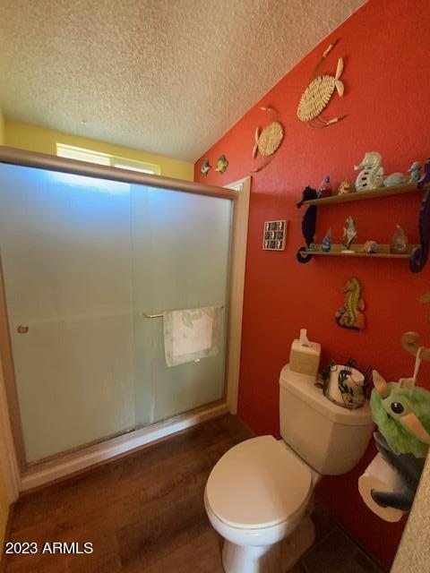 5251 E Brickey Dr, Hereford, AZ 85615 photo 22