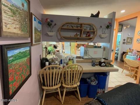 5251 E Brickey Dr, Hereford, AZ 85615 photo 11