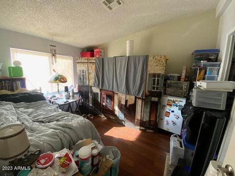 5251 E Brickey Dr, Hereford, AZ 85615 photo 26