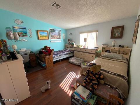 5251 E Brickey Dr, Hereford, AZ 85615 photo 20