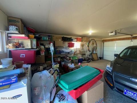 5251 E Brickey Dr, Hereford, AZ 85615 photo 33