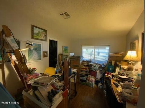 5251 E Brickey Dr, Hereford, AZ 85615 photo 24