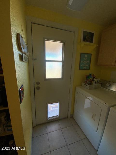 5251 E Brickey Dr, Hereford, AZ 85615 photo 18