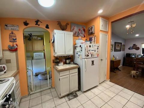 5251 E Brickey Dr, Hereford, AZ 85615 photo 15
