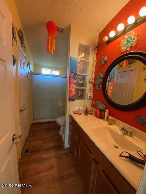 5251 E Brickey Dr, Hereford, AZ 85615 photo 21