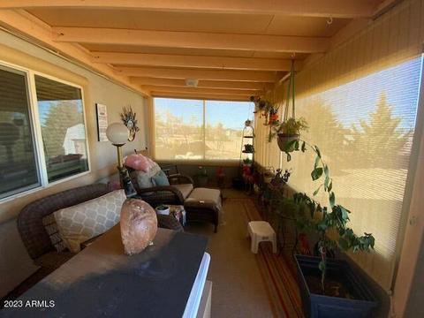 5251 E Brickey Dr, Hereford, AZ 85615 photo 28