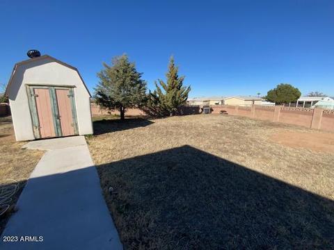 5251 E Brickey Dr, Hereford, AZ 85615 photo 32