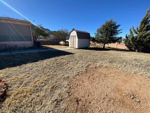 5251 E Brickey Dr, Hereford, AZ 85615 photo 31