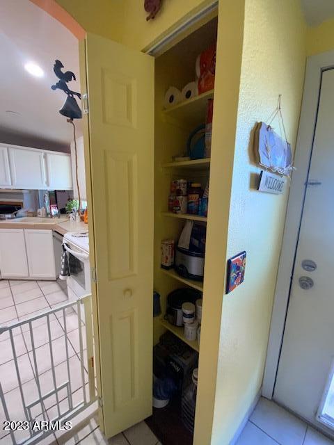 5251 E Brickey Dr, Hereford, AZ 85615 photo 19