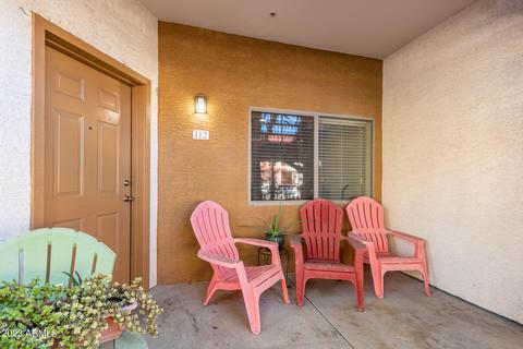 510 W University Dr #112, Tempe, AZ 85281