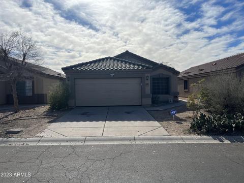 10857 E Arcadia Ave, Mesa, AZ 85208 photo 1
