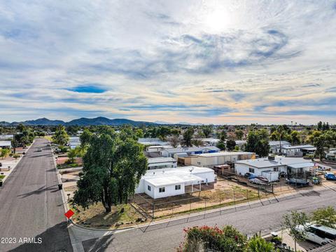 18228 N 1st Pl, Phoenix, AZ 85022