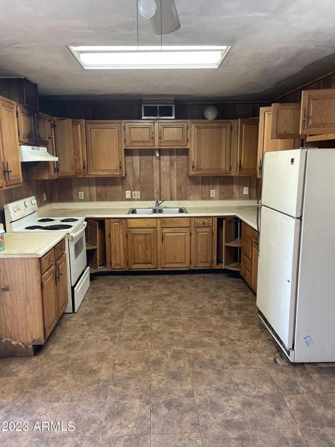 2120 W 2nd Pl, Mesa, AZ 85201 photo 2