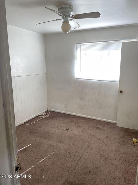 2120 W 2nd Pl, Mesa, AZ 85201 photo 5