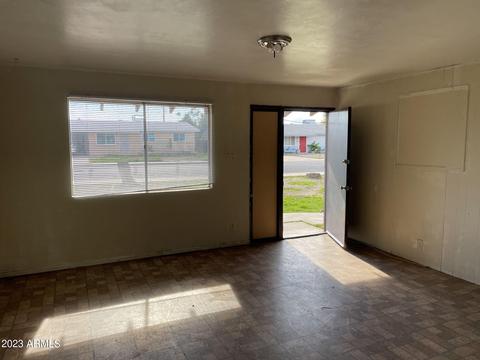2120 W 2nd Pl, Mesa, AZ 85201 photo 3