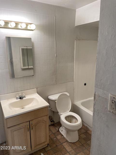 2120 W 2nd Pl, Mesa, AZ 85201 photo 4