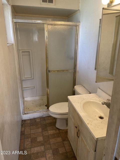 2120 W 2nd Pl, Mesa, AZ 85201 photo 6