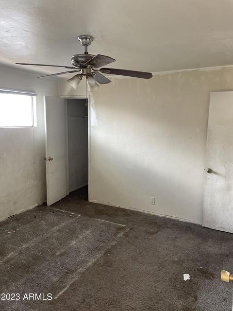 2120 W 2nd Pl, Mesa, AZ 85201 photo 7