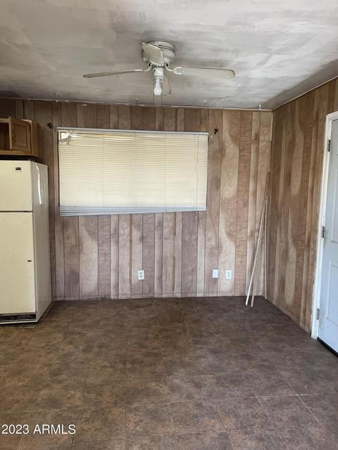 2120 W 2nd Pl, Mesa, AZ 85201 photo 8