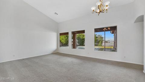 6694 S Crestview Dr, Gilbert, AZ 85298 photo 10
